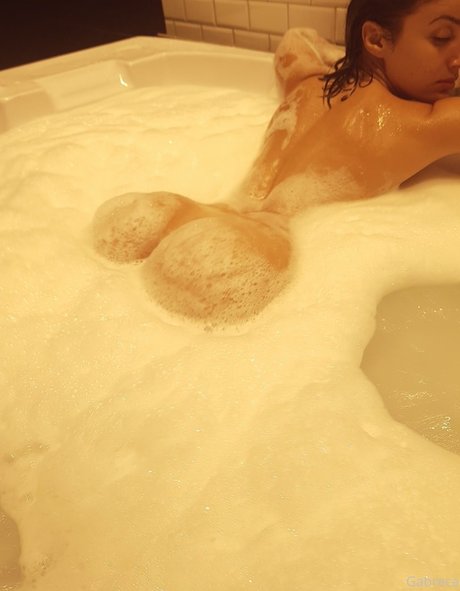 gabreca art étoile image