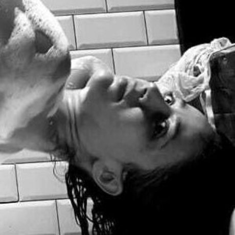 gabreca actrice nue img