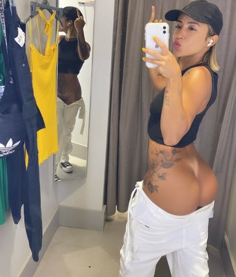 gabreca actrice porno images