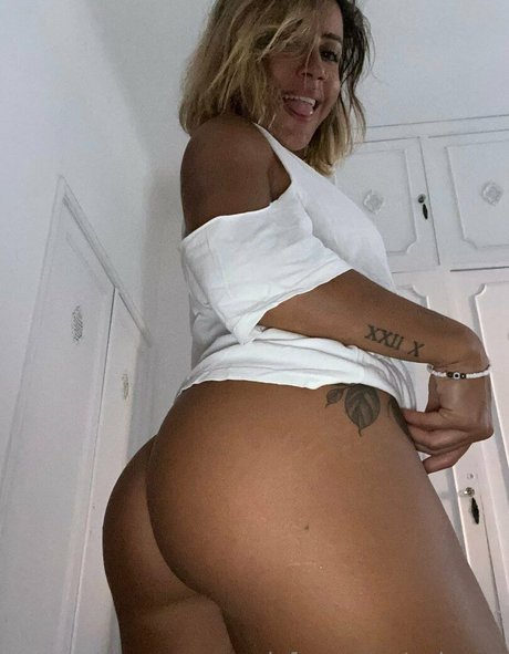 gabreca art star du porno photo