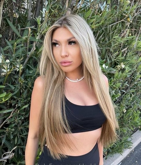 daddysslilprincess actrice de grande qualité galerie