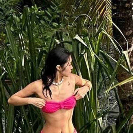 pawg rousse uniquementfans plutôt meilleur images