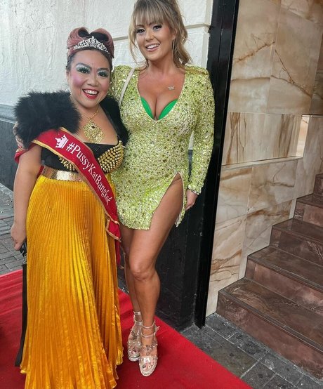 fans masculins asiatiques uniquement haut hd galeries