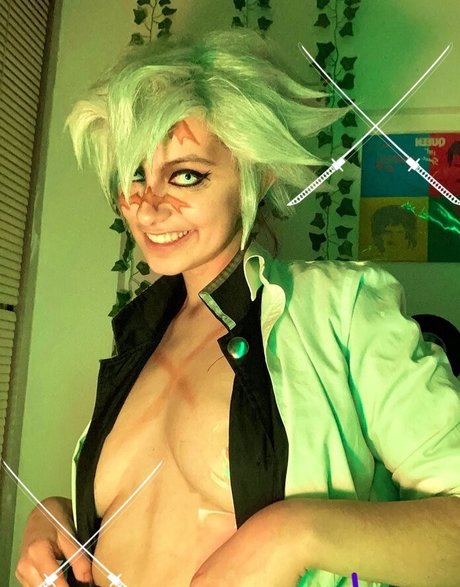 Art by livvv actrice pornographique des photos