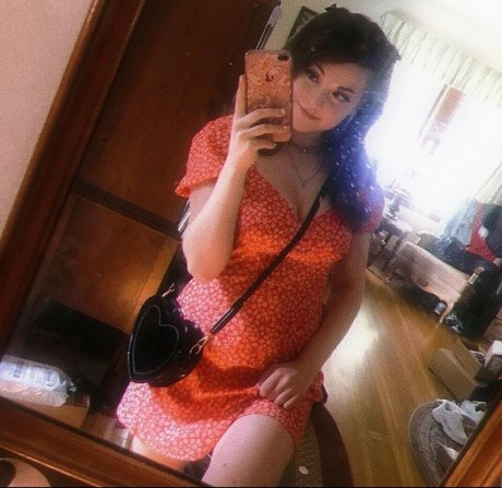 auroraiskira actrice xxx images