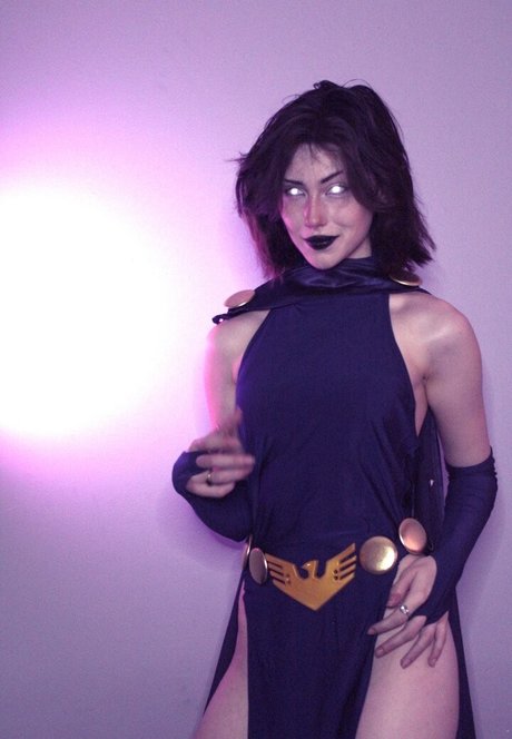 hippies uniquementfans adulte meilleur galerie