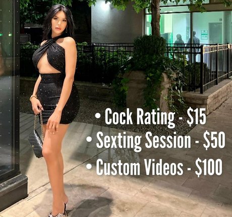 grandes aréoles onlyfans sympa gratuit galeries