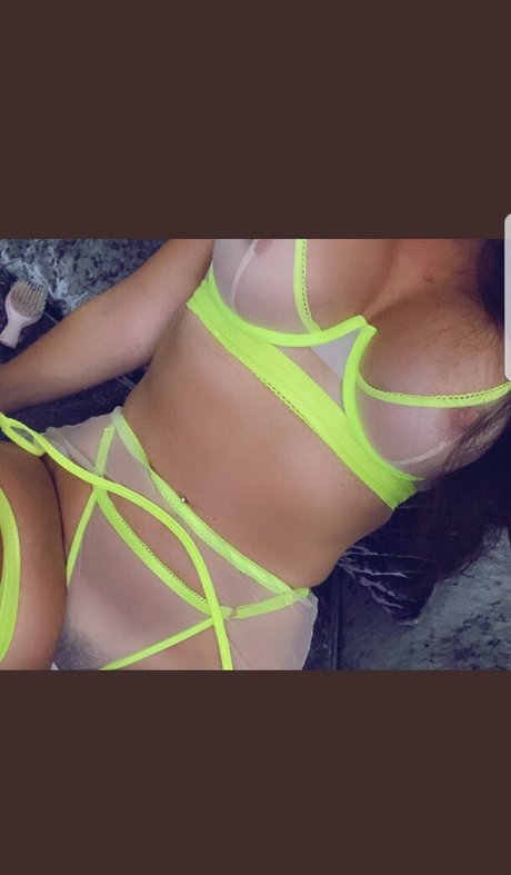 Miss Jessicaj star du porno parfaite images