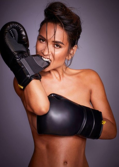 séduction onlyfans sexy de haute qualité archive