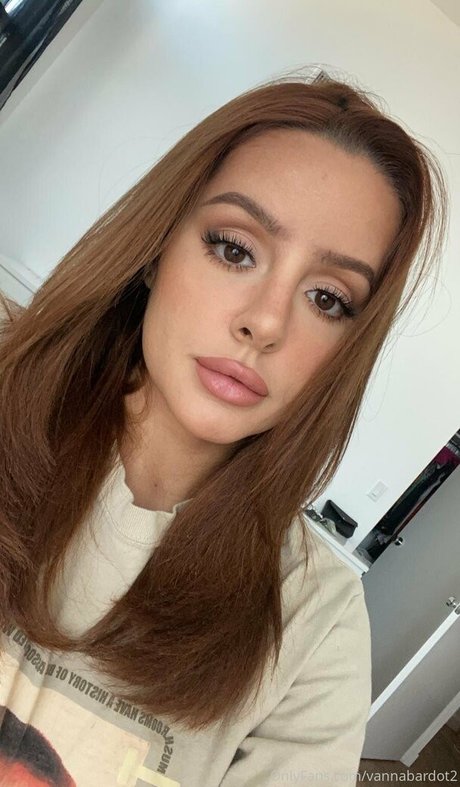 vannabardot2 Profilfoto