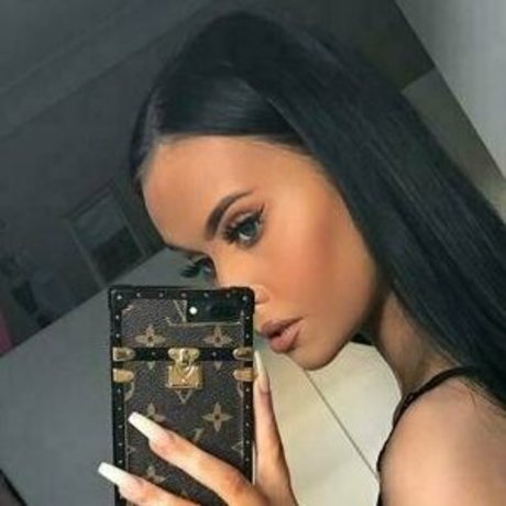 Chloe Baine Profilfoto