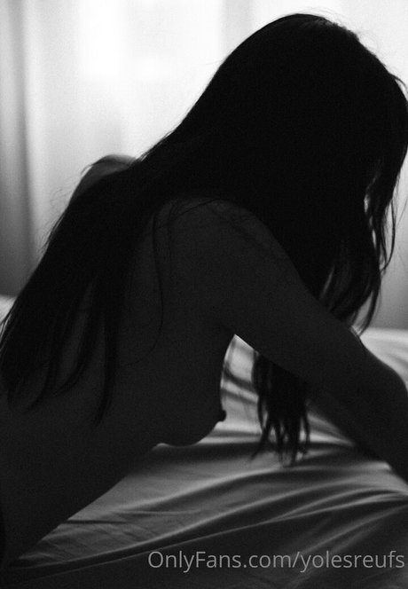 yolesreufs modèle exclusif collection