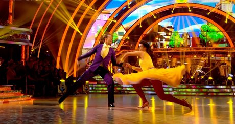 Susanna Reid star du porno gratuite des photos