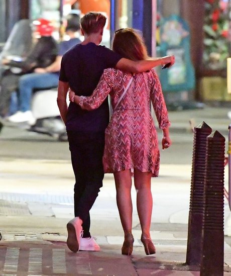 Susanna Reid jolie actrice images