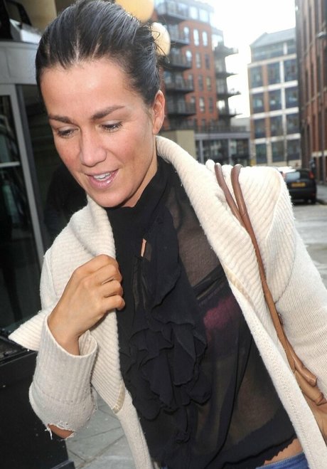 Susanna Reid Fotoaufnahmen