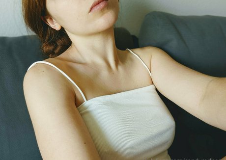 candyredhead modèle hd archive