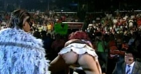 Melina Perez art modèle galeries