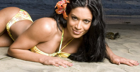 grosse bite trans onlyfans plutôt parfait photos