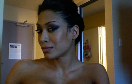 Melina Perez actrice porno collection