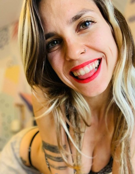 barbisuperstar star pornographique photos