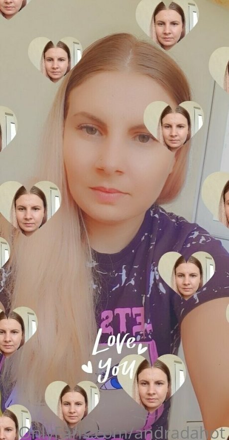 andradahot étoile de l'art img