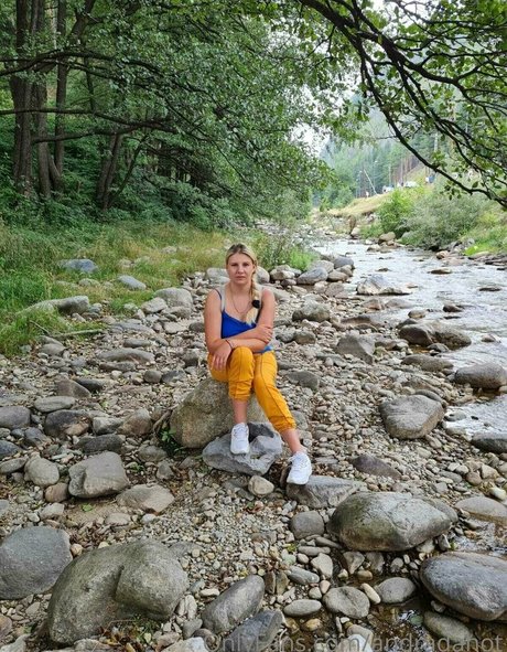 manger uniquement des fans adulte de haute qualité image