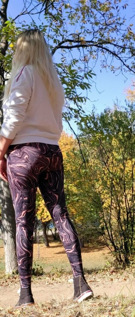 andradahot étoile chaude photos