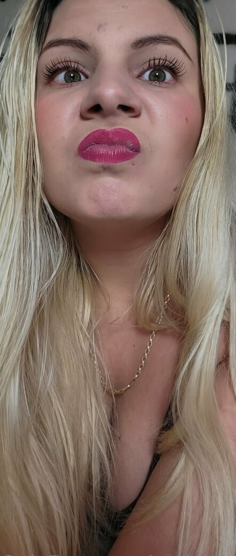 andradahot star érotique img