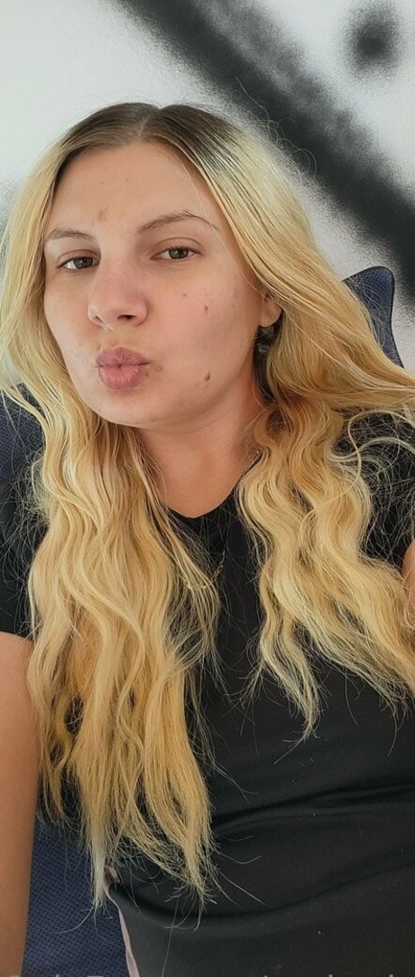 andradahot modèle chaud galerie