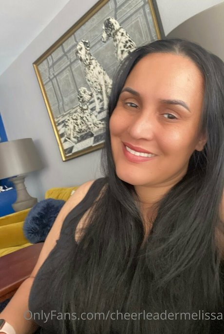 cheerleadermelissa étoile érotique image