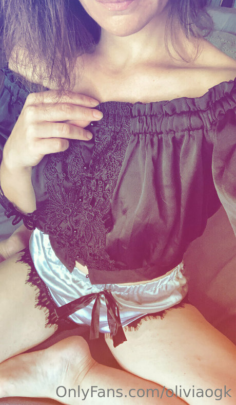 princesse en bikini onlyfans nu pornographique galerie