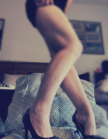 fans de cire uniquement nue xxx des photos