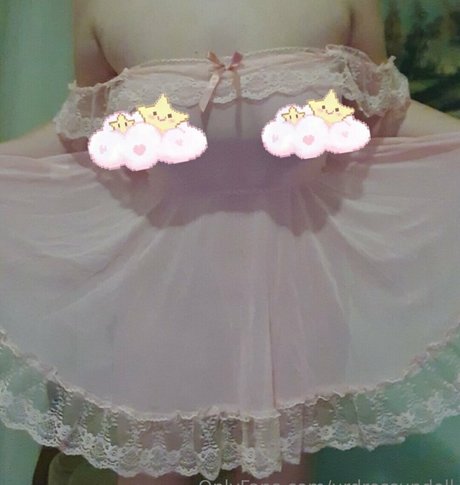 dramatic dumpster free jolie étoile galeries