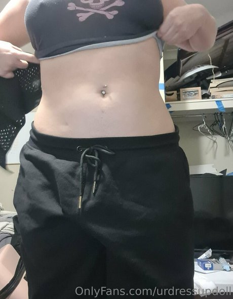 dramatic dumpster free meilleure star du porno photo