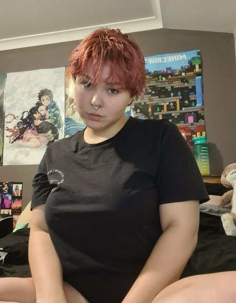 dramatic dumpster free haut modèle img