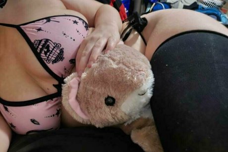 dramatic dumpster free belle étoile img