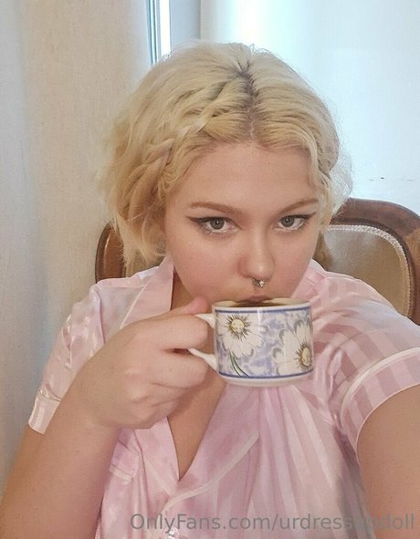 dramatic dumpster free actrice porno galerie