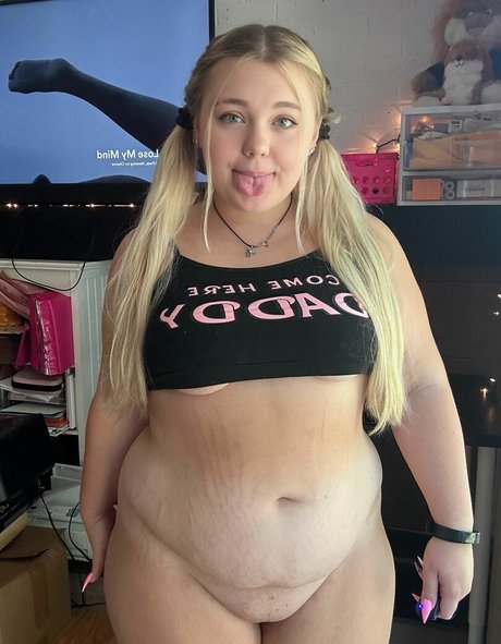 Lxves modèle hd image