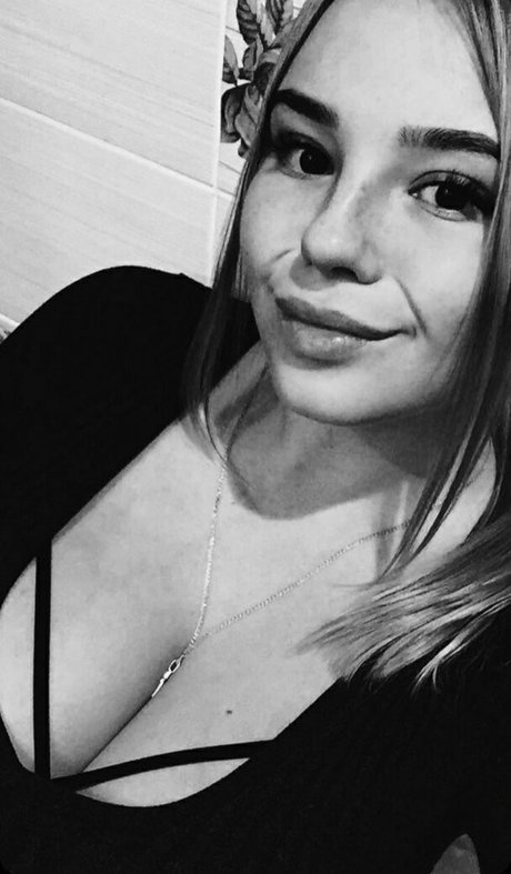 katyshka2208 art de star du porno archive