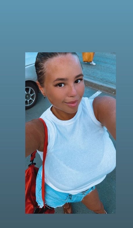 katyshka2208 modèle porno des photos