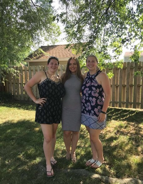 chasteté onlyfans art photos