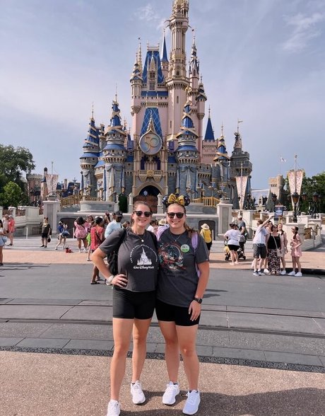 Hannah F sexe star images