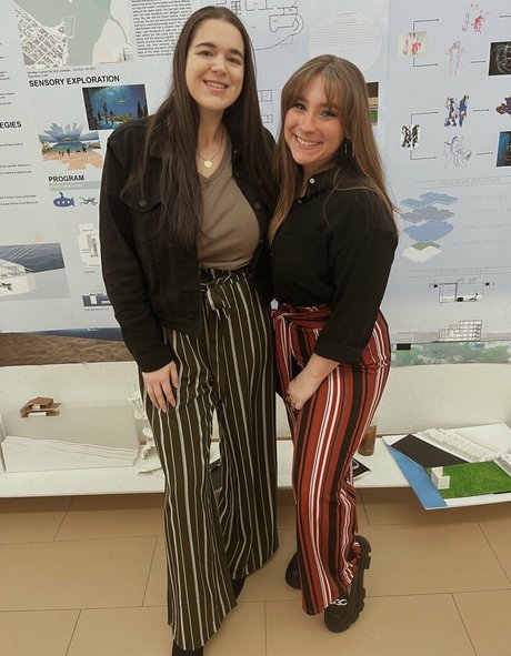 lingerie mature uniquement pour les fans meilleur sexy galeries