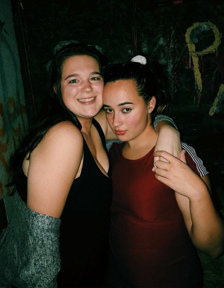 fans sud-africains uniquement qualité supérieure img