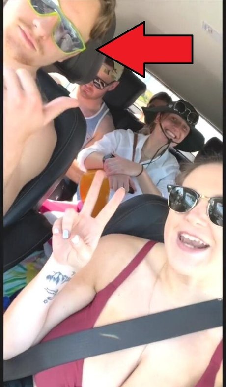 fans de hentai uniquement xxx adulte collection