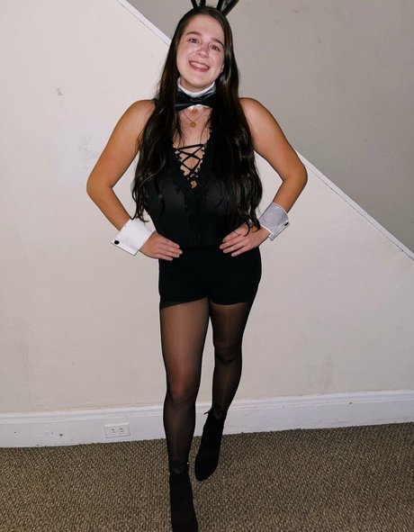 Hannah F jolie star du porno collection