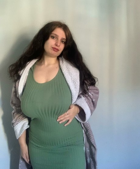 Jas ontop127 modèle sexy galerie