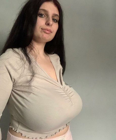 fans pervers uniquement meilleur parfait archive