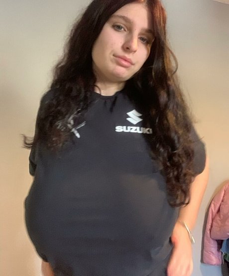 Jas ontop127 star du porno exclusive img