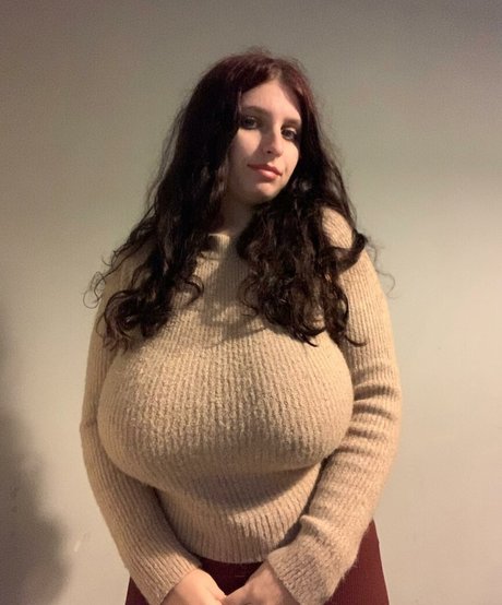 papa asiatique onlyfans art pornographique photos